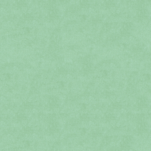 DESIGN - 33125-15