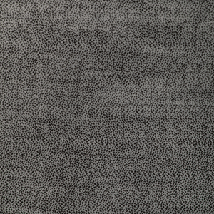 DESIGN - 37129-11