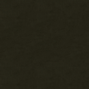 DESIGN - 33125-21