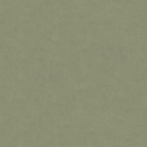 DESIGN - 33125-1130