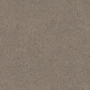 DESIGN - 33125-1011