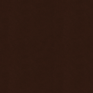 DESIGN - VERSAILLES-E284110