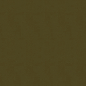 DESIGN - VERSAILLES-E273120