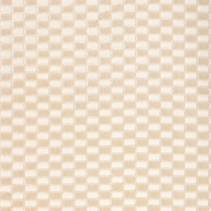 DESIGN - 37723-16