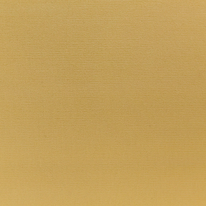 DESIGN - VERSAILLES-E248000
