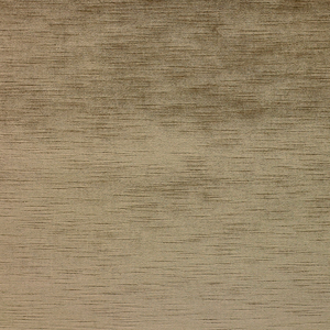 DESIGN - 29758-6