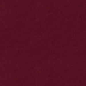 DESIGN - 33125-9