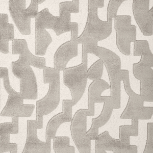 DESIGN - 37358-11