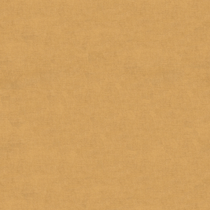 DESIGN - 33125-116