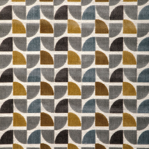 DESIGN - 37447-411