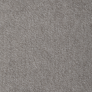 DESIGN - 37310-11