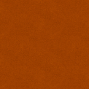 DESIGN - VERSAILLES-E291230
