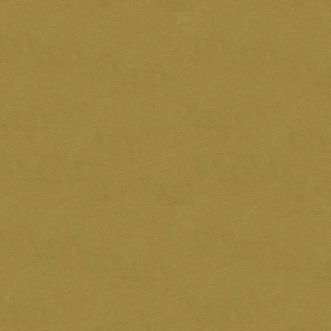 DESIGN - VERSAILLES-E260490