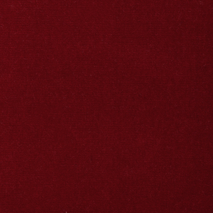 DESIGN - VERSAILLES-E23125