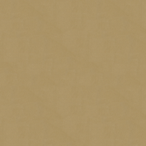 DESIGN - VERSAILLES-E242010