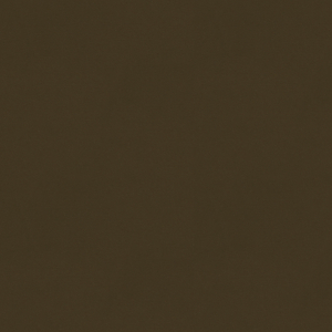 DESIGN - VERSAILLES-E273230
