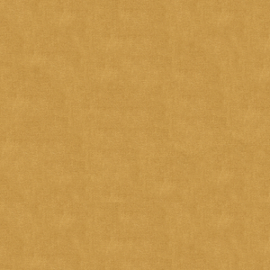 DESIGN - 33125-404