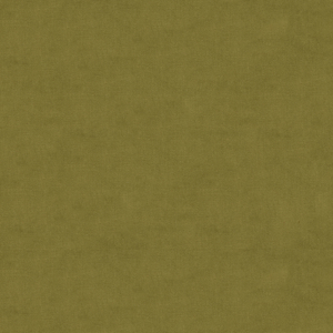 DESIGN - 33125-130