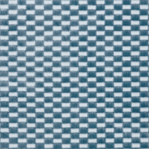 DESIGN - 37723-505