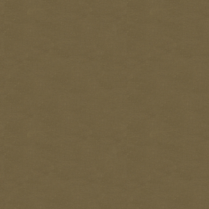 DESIGN - VERSAILLES-E277020