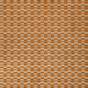 DESIGN - 37446-212