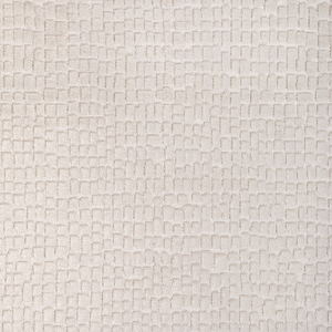DESIGN - 37356-1