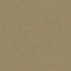 DESIGN - 33125-106