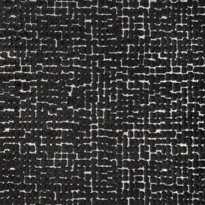 DESIGN - 37356-21