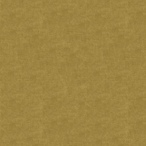 DESIGN - 33125-323