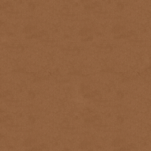 DESIGN - 33125-616