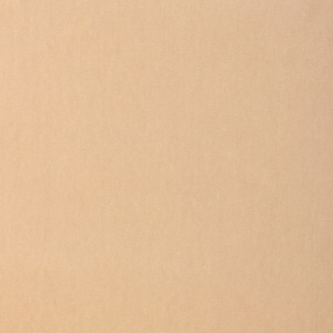 DESIGN - VERSAILLES-E24714