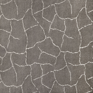 DESIGN - 37425-2121