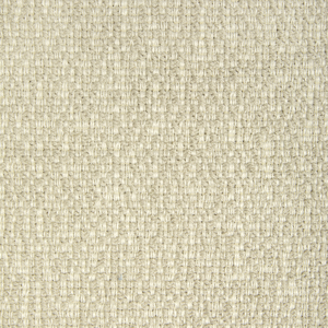 DESIGN - 36886-1116