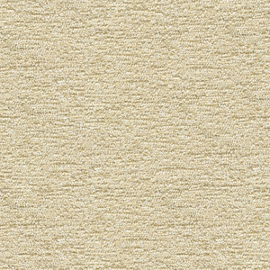 DESIGN - 28051-16