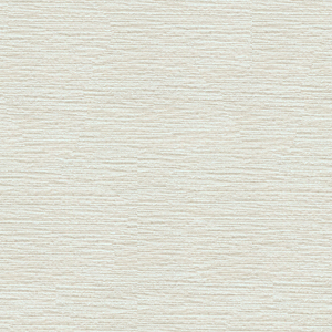 PORTSIDE - IVORY