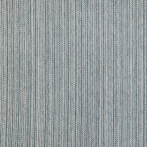 DESIGN - 36880-313