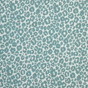 DESIGN - 36768-13