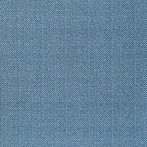 DESIGN - 36776-51