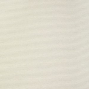 DESIGN - 36881-1