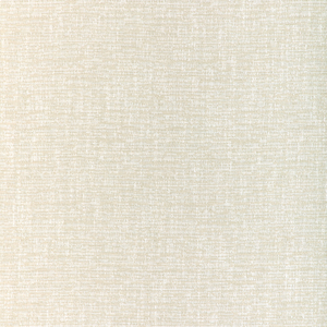 BELLOWS - CREAM
