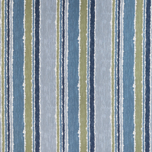 DESIGN - 36796-530