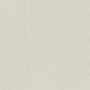 DESIGN - 36081-1