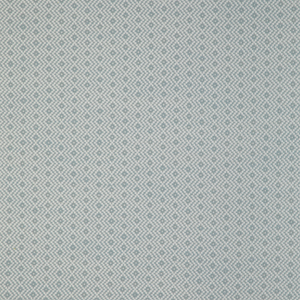 DESIGN - 36884-15