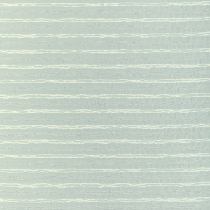 WAVE LENGTH - SPRAY
