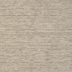 DESIGN - 36877-106