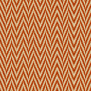 DESIGN - 34234-1624