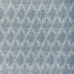 VERTICAL MOTION - NAVY