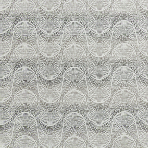 TOFINO - STONE