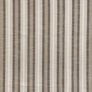 SIMS STRIPE - LATTE