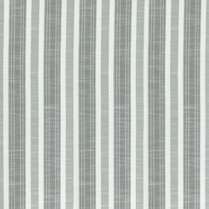 SIMS STRIPE - GRAPHITE